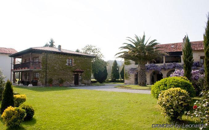 Hotel Rural Castillo de Somaén Exterior foto